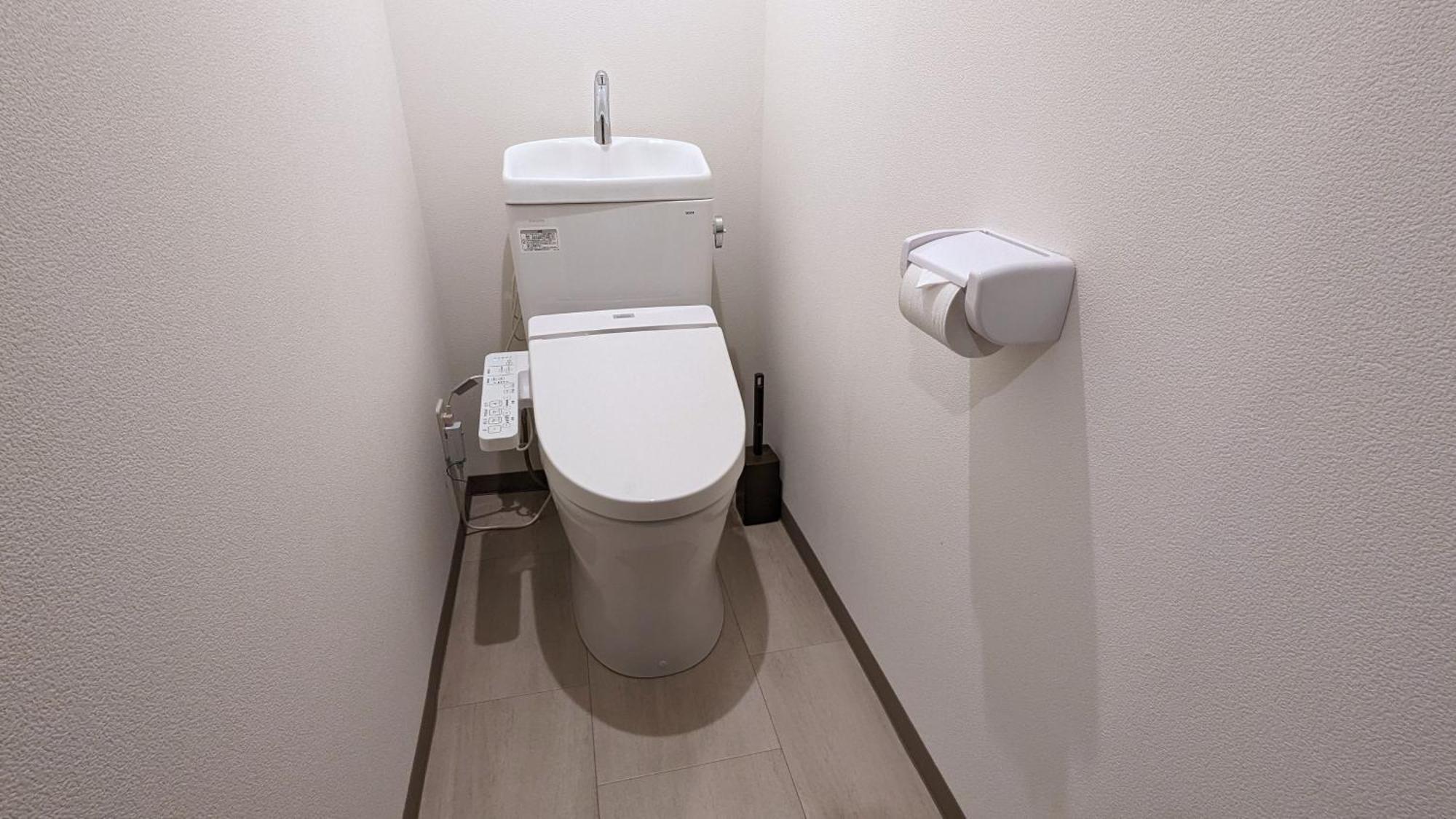 Kiyaza Station Sapporo 2 Apartment Екстериор снимка