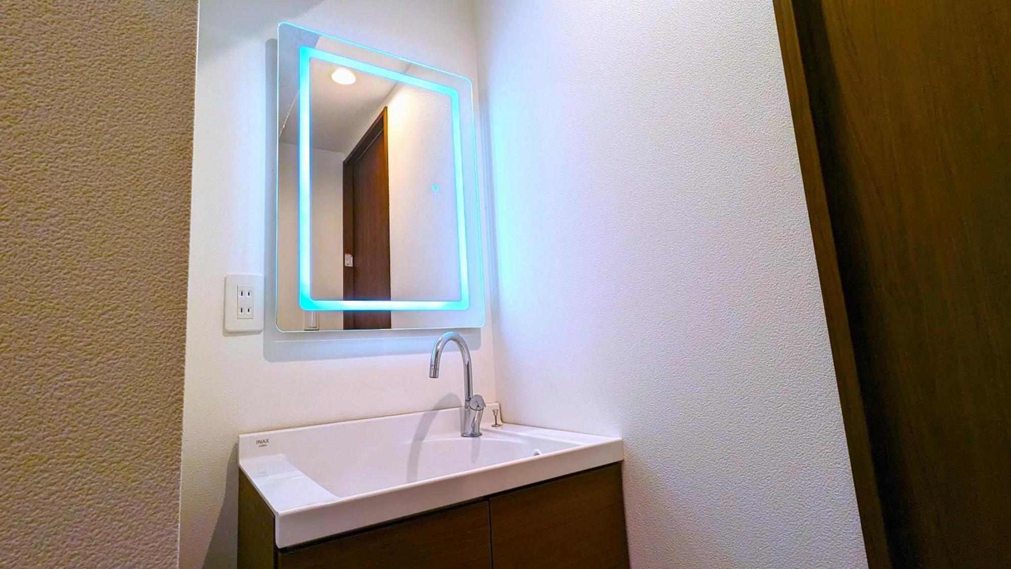 Kiyaza Station Sapporo 2 Apartment Екстериор снимка