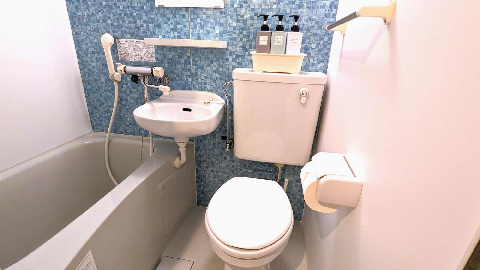 Kiyaza Station Sapporo 2 Apartment Екстериор снимка