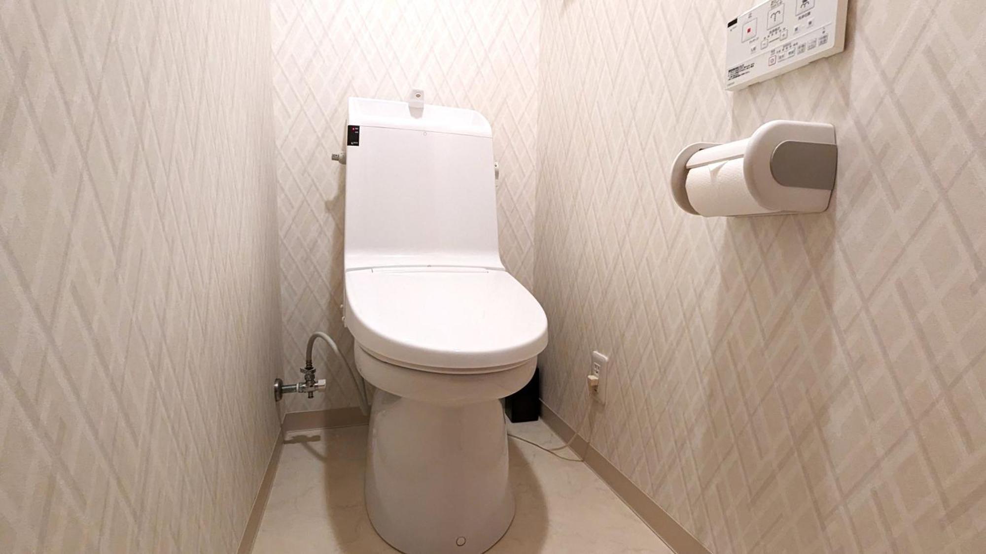 Kiyaza Station Sapporo 2 Apartment Екстериор снимка