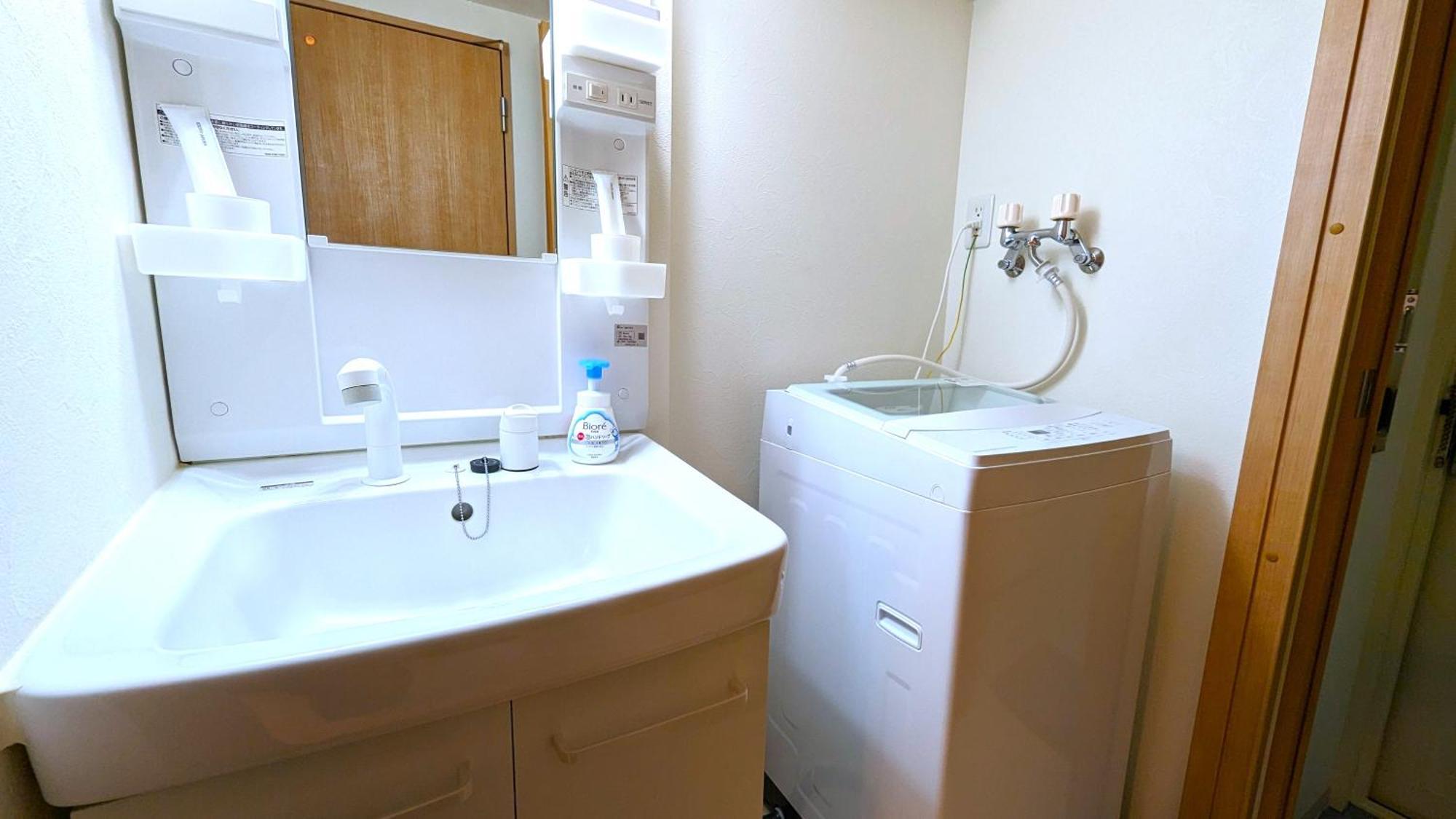 Kiyaza Station Sapporo 2 Apartment Екстериор снимка