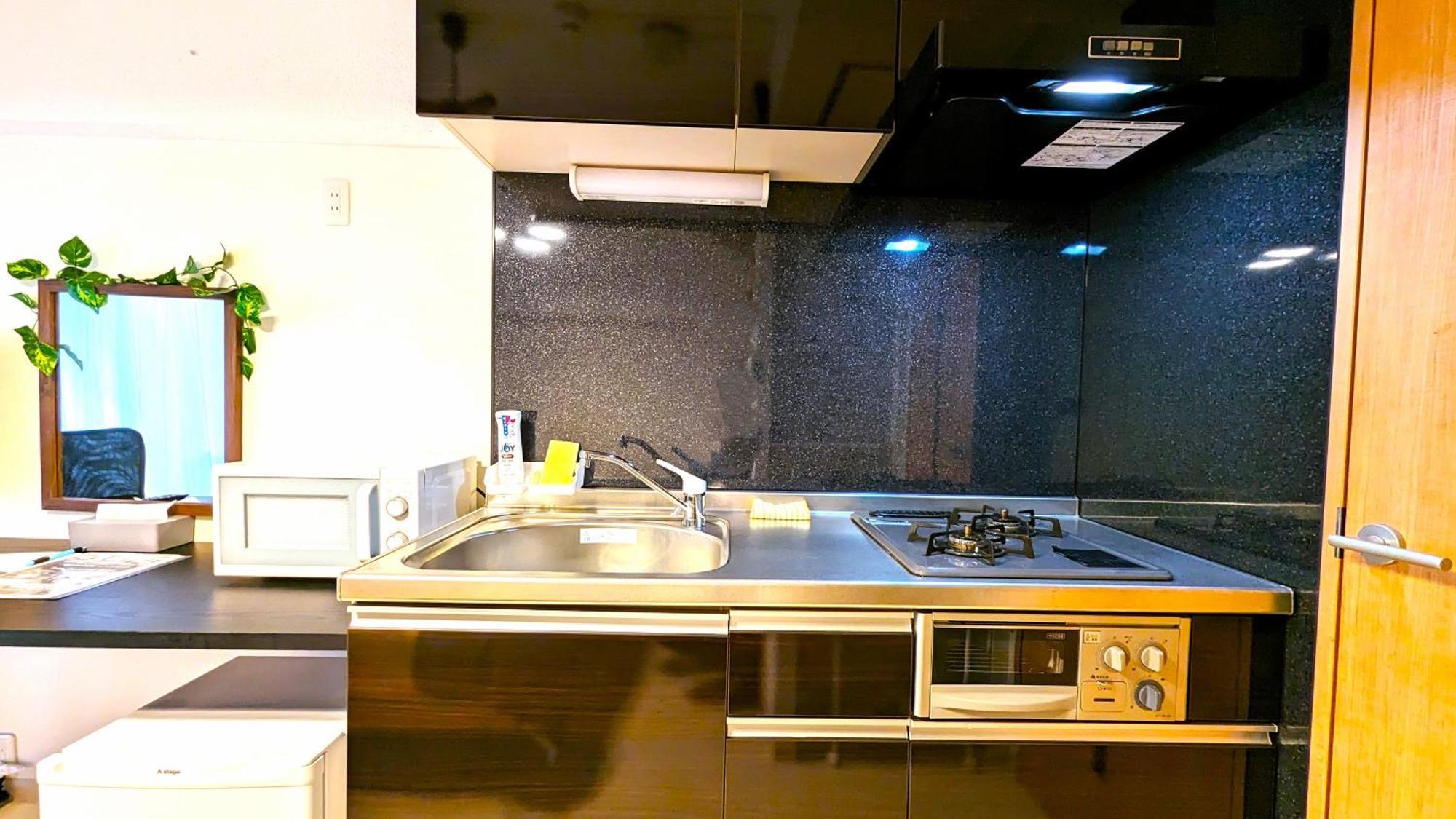 Kiyaza Station Sapporo 2 Apartment Екстериор снимка